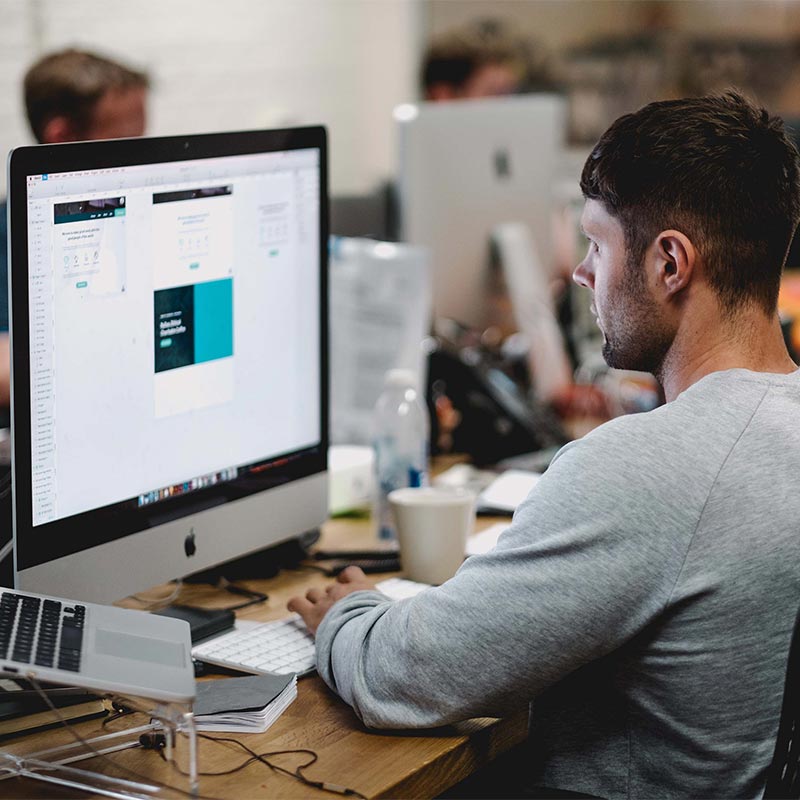 E-mareez Care – Integrated Healthcare Management Platform