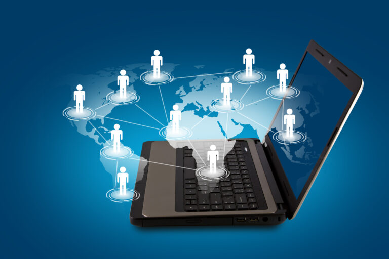 Why U.S. Companies Outsource